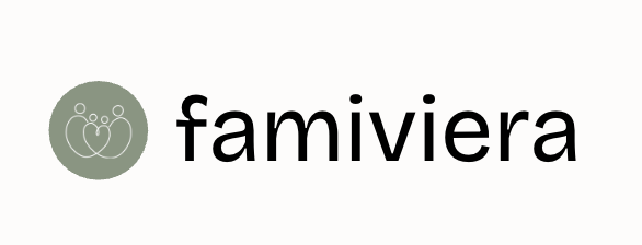 FAMIVIERA - Online Shop