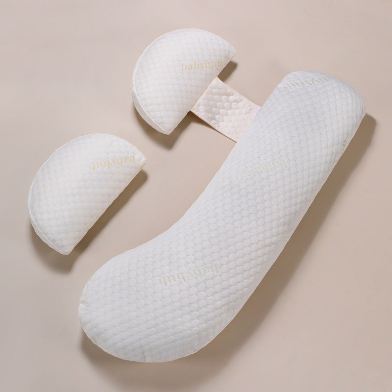 cf273a5120f52986148cd2c63a9ade52