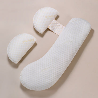 cf273a5120f52986148cd2c63a9ade52